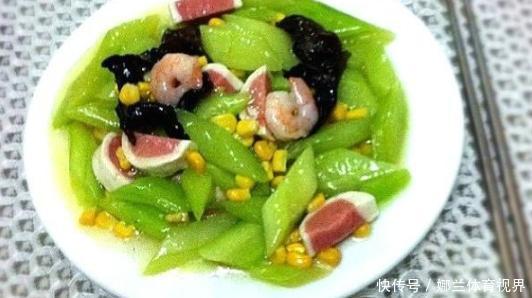  鸡翅|天天吃都不腻的几道家常菜，比红烧的更好吃，一盘根本不够吃