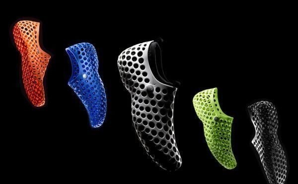 进口鞋 安踏联名“范思哲”!颜值满分,国外明星上脚,老外也爱进口鞋?