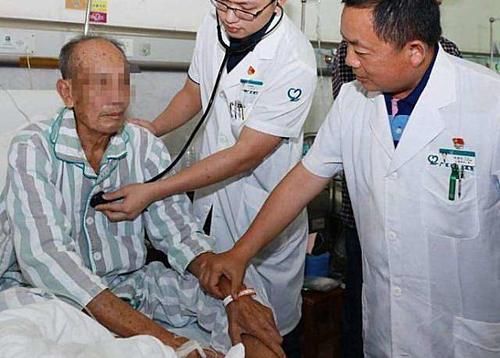 夏天|夏季控糖的4大误区，很多人都在犯，难怪血糖波动大