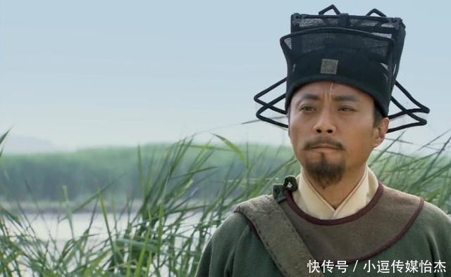 士兵|在历史中宋江结局究竟怎样？电视剧水浒传所演的其实并不是真的