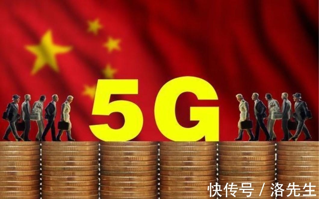 反转|反转太快! 美国正真水平曝光, 多国措手不及惨遭打脸: 华为你快回来!