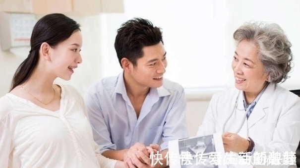 性别|产检时医生打的“哑谜”,或许暗示了宝宝性别,你读懂了吗?