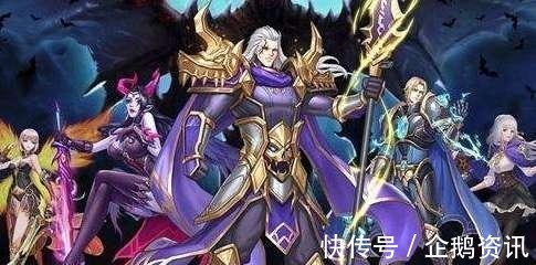 精彩片段|五本完结后仍旧巅峰的玄幻小说，高评分高质量，本本经典你看过吗