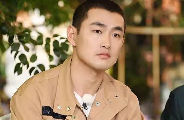 沙溢|王彦霖正式宣布退出跑男,替补成员人气爆棚,网友未播先火!