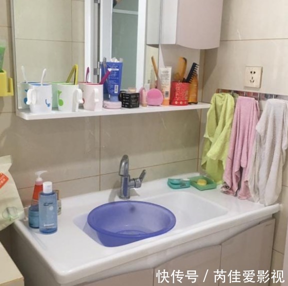 鞋柜|新房入住3年,装修不豪华却漂亮,坚持每天收拾干净,看着都舒服