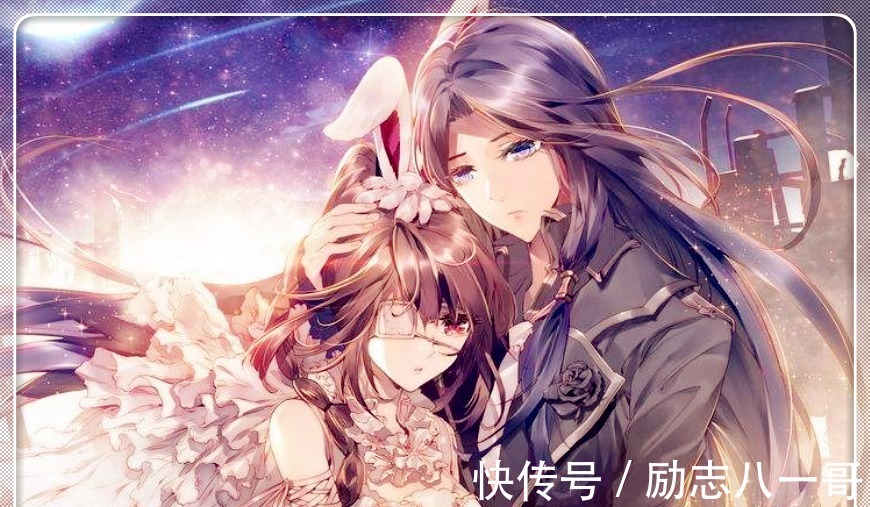 双生武魂|斗罗大陆,双生武魂与双生武魂结合,是否可以产生四生武魂的存在