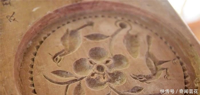 |五个逐渐消逝的老物件,哪一种是你曾经用过的?