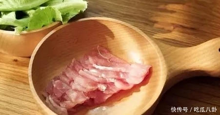 早餐|鸡蛋卷我最爱的早餐,你们喜欢吃吗