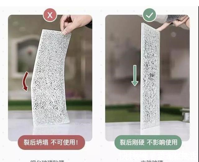 阳台|越来越多家庭在客厅和阳台之间选这些隔断，好看实用，还改善格局！