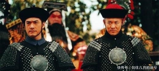 刘蓉|石达开惨死在骆秉章、刘蓉等人手下,骆、刘等人却这样评价石达开