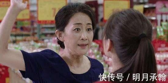 重男轻女|“我能吃块肉吗”姐姐用哀求的眼神看着弟弟，妈妈肉没你的份