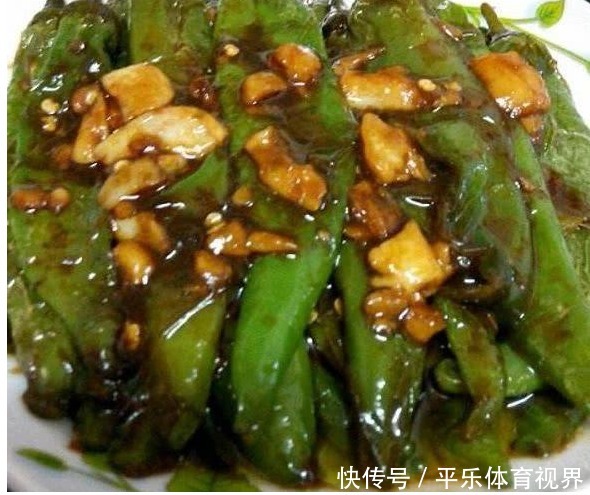 实惠|教你几道美味的家常菜,实惠健康,简单易学,值得一试