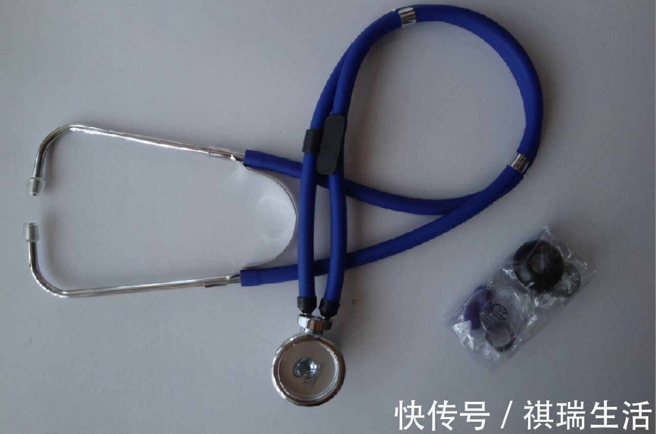 小熊|致我们每个人心中的那只小熊——来自《哆啦A梦·伴我同行2》有感