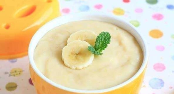 胆固醇|孕期到底哪些能吃哪些不能吃,5种食物不能吃以外,都可以