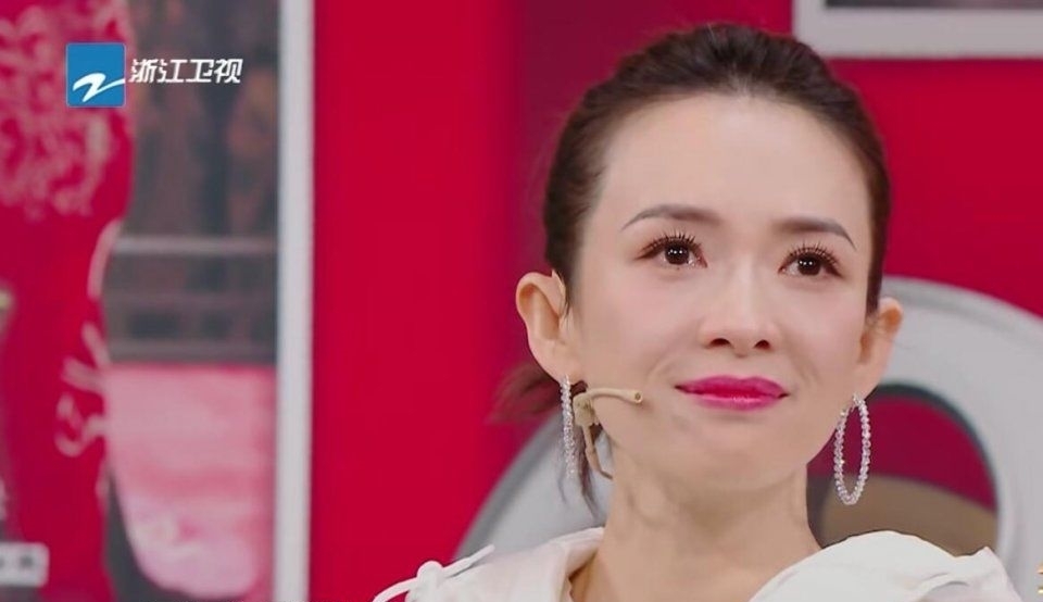 节目组 《王牌》捧大咖是常态,为何章子怡却成众矢之的?4处细节引反感