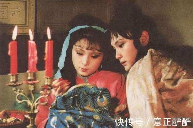 贾宝玉#贾宝玉含的玉, 其实是这个东西, 曹雪芹下笔高雅