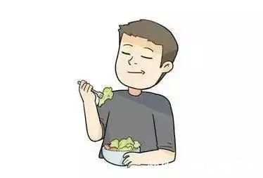 糖尿病患者|糖尿病人光吃药血糖能降下来吗？