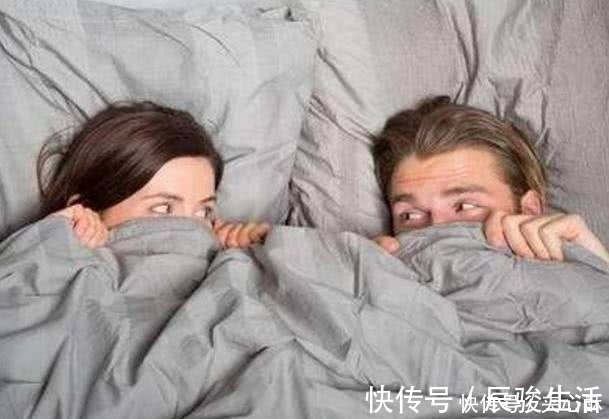 候选人|有这4个“特征”，说明你是属于有“癌症抗体”的人，应该高兴了