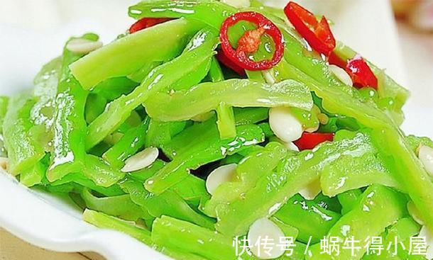 胰岛素|糖尿病人的“福音”,多吃3种“胰岛素”蔬菜,血糖慢慢降下来