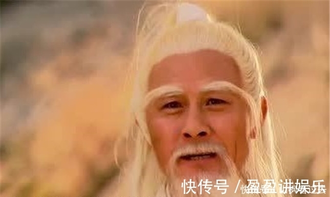 佛教|封神榜：难怪哪吒非要投胎到李靖家，看这幕后有啥不为人知的阴谋