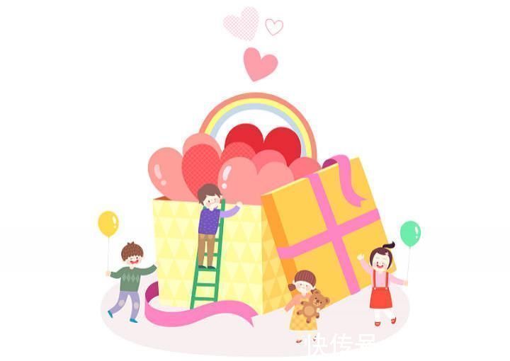 抑郁|正值花季的女儿,怎么就抑郁了?!医生:千万别急!先学会松一松