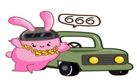 |幽默笑话：和哥们关系一直不错，有好事总是一起分享，包括撩妹