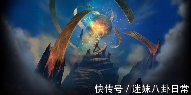 完结|6月最受欢迎的十本玄幻小说:有三本是完结多年的神作,你看过没