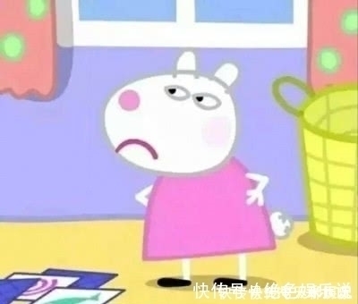 sony|超火“双人”动漫情侣头像如果不能勿忘心安,就请你随遇而安