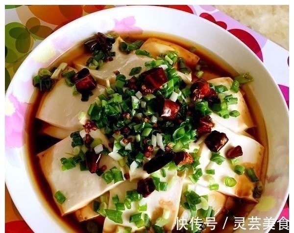 节假日家宴，教你几道美味家常菜，保证受欢迎孩子老人都特喜欢