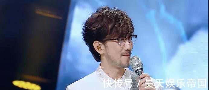 张学友|该管管了！如果放任这些乱象，综艺只会发展成娱乐圈的“毒瘤”！