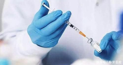 乙肝|辟谣:幼儿园检查乙肝抗体,80%的孩子没有抗体?没有抗体怎么办