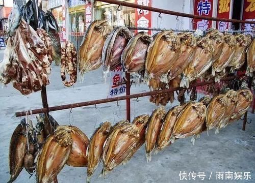 提醒常吃鱼肉好处多,但这4类鱼最好一口也不吃,希望你放心上