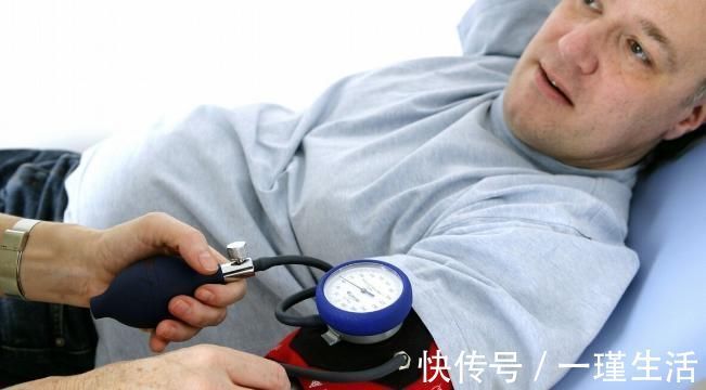 高血压|给高血压患者提个醒:每天2个时间段最危险!及时做好5件事