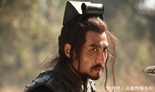 下场|大泽乡起义后,大多数人只知陈胜兵败被杀,其实吴广下场更惨