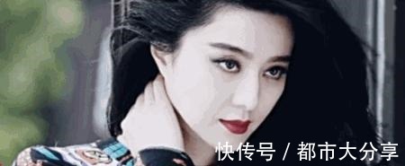 小马甲|一款“默默无闻”的洗发水,效果不输大牌,网友用完头发更好了!