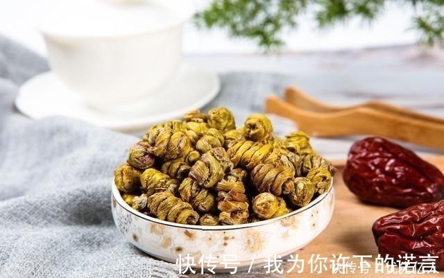 白粥|若想稳定血糖,除了不吃“甜食”,3物请撤下饭桌,忍住就是赢