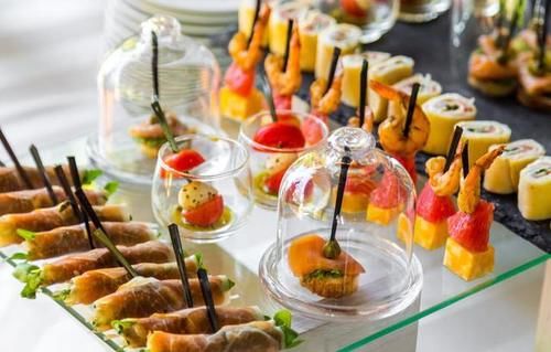 提醒|全职工作的二胎妈妈:做家务让我得到休息和放松