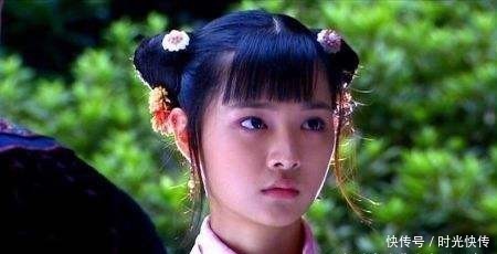 归隐|鹿鼎记韦小宝归隐后的生活中哪个妻子最得宠？