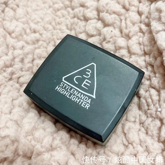 彩妆迷|这个不火到在国内倒闭的品牌……竟让我疯狂找代购