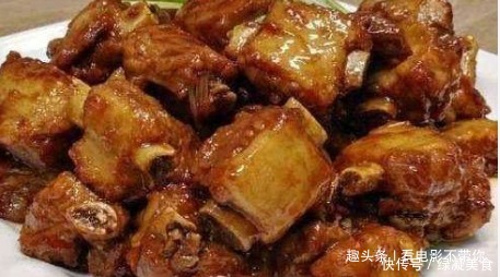 几道喷香好吃还不腻的下饭菜,简单易做,刚上桌就被吃得盘底光光