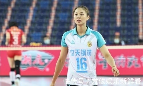 主教练|主教练迟迟未定,中国女排历史显示,巴黎奥运周期很难取得好成绩