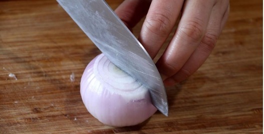 面粉|一碗面粉,2个萝卜,教你做好吃的萝卜丝饼,爱吃萝卜的快收藏