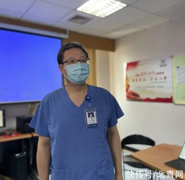 浙江|一场感冒，浙江30岁小伙和68岁大伯急送ICU，这病极易被忽视