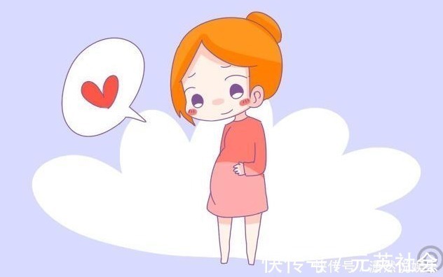 玉米须|孕期吃3样东西,能帮孕妇排毒解便秘,对胎位也有好处