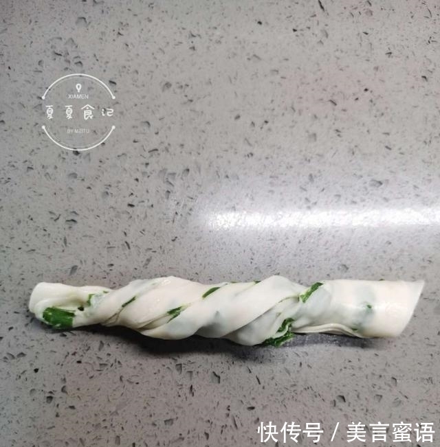  饺子皮这做法火了，百吃不厌，3天不做就馋得慌，我家一周吃5次