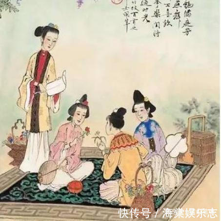 冬至|俗语“一年两个春，带毛的贵如金”，明年就有两春，看看准不准