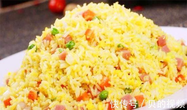 天冷补课孩子没精神,早上吃的经典早餐,鲜香味美,整天活力满满