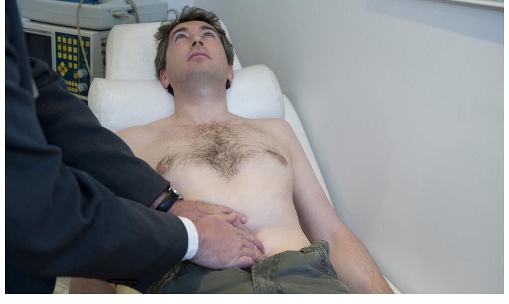 吃一次相当于10杯牛奶，医生：你若天天吃，骨骼堪称“玉骨”