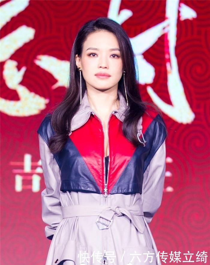 你适合披发还是扎发，关键看脸部这3个特点，别发型错了都不知道