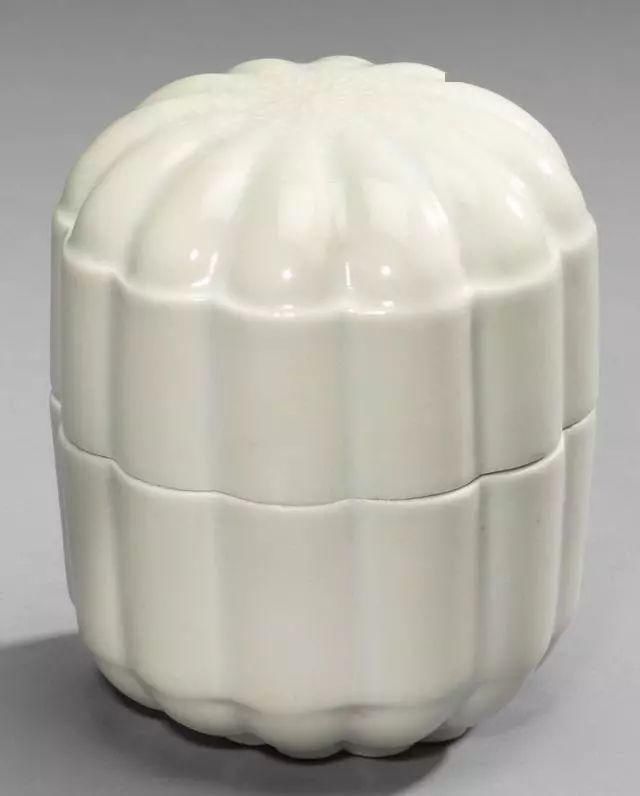 媲美|这些与世界大博物馆藏品媲美的高古瓷都是个人收藏,相信吗